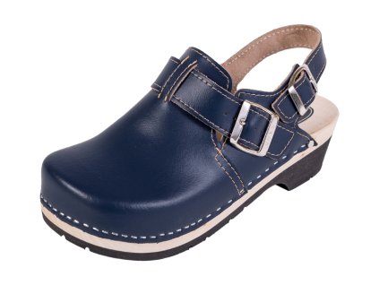 fpu11 blau 1