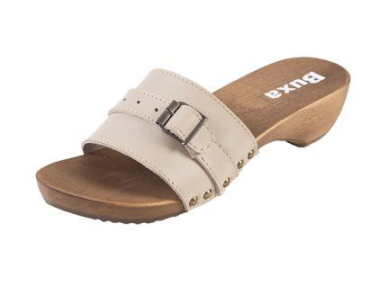 TE BEIGE 1