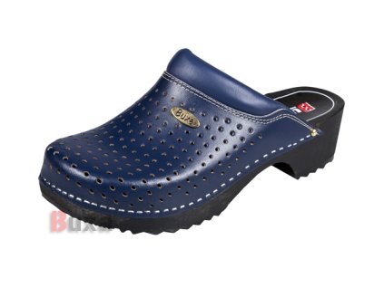 f11 navyblue blacksole 1