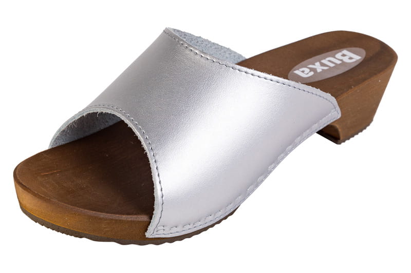 Dreváky Výpredaj 14 - Veľkosť 42 (27,0 cm)