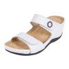BZ310 bialy 1