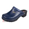 f11 navyblue blacksole 1
