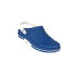 Wock Clog modra 6