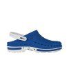 Wock Clog modra 5