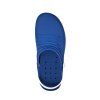 Wock Clog modra 3