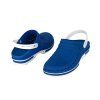 Wock Clog modra 1