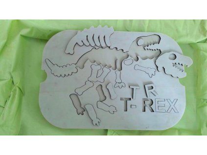 trofast dinosaurus upraveno