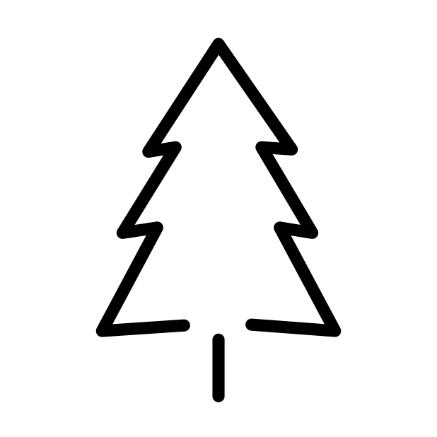 Poctivé české dřevo pro Váš domov