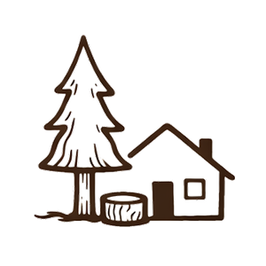 Poctivé české dřevo pro Váš domov