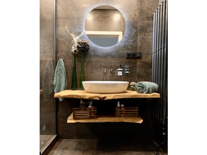 portfolio 1440 stoly16