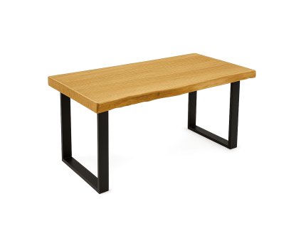 Copilot 20260115 142321