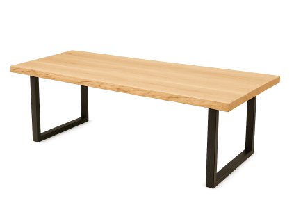 Copilot 20260115 153900 kopie