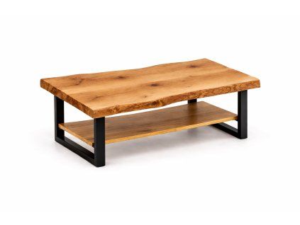 ChatGPT Image 1. 4. 2026 11 43 14