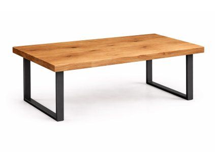 ChatGPT Image 22. 3. 2026 20 57 34