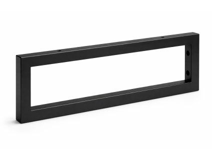 ChatGPT Image 2. 4. 2026 10 06 40