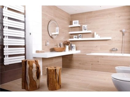 78 portfolio 1440 spalky52