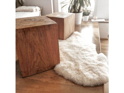 portfolio 1440 spalky2 (1)