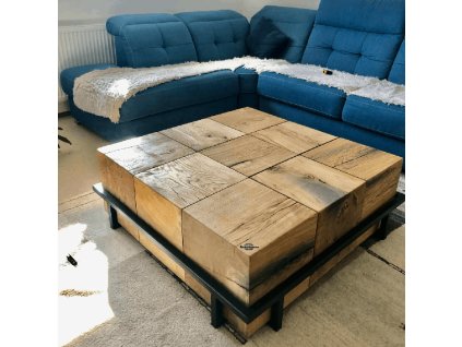 portfolio 1440 stoly51