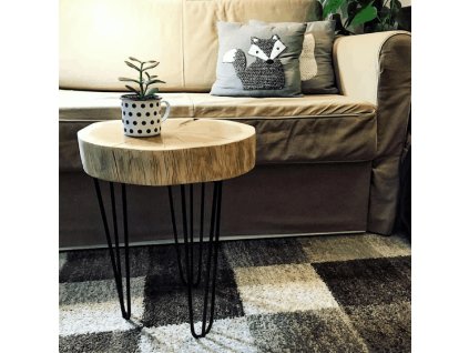 portfolio 1440 stoly58