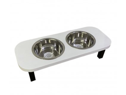 PhotoRoom 20231023 233406