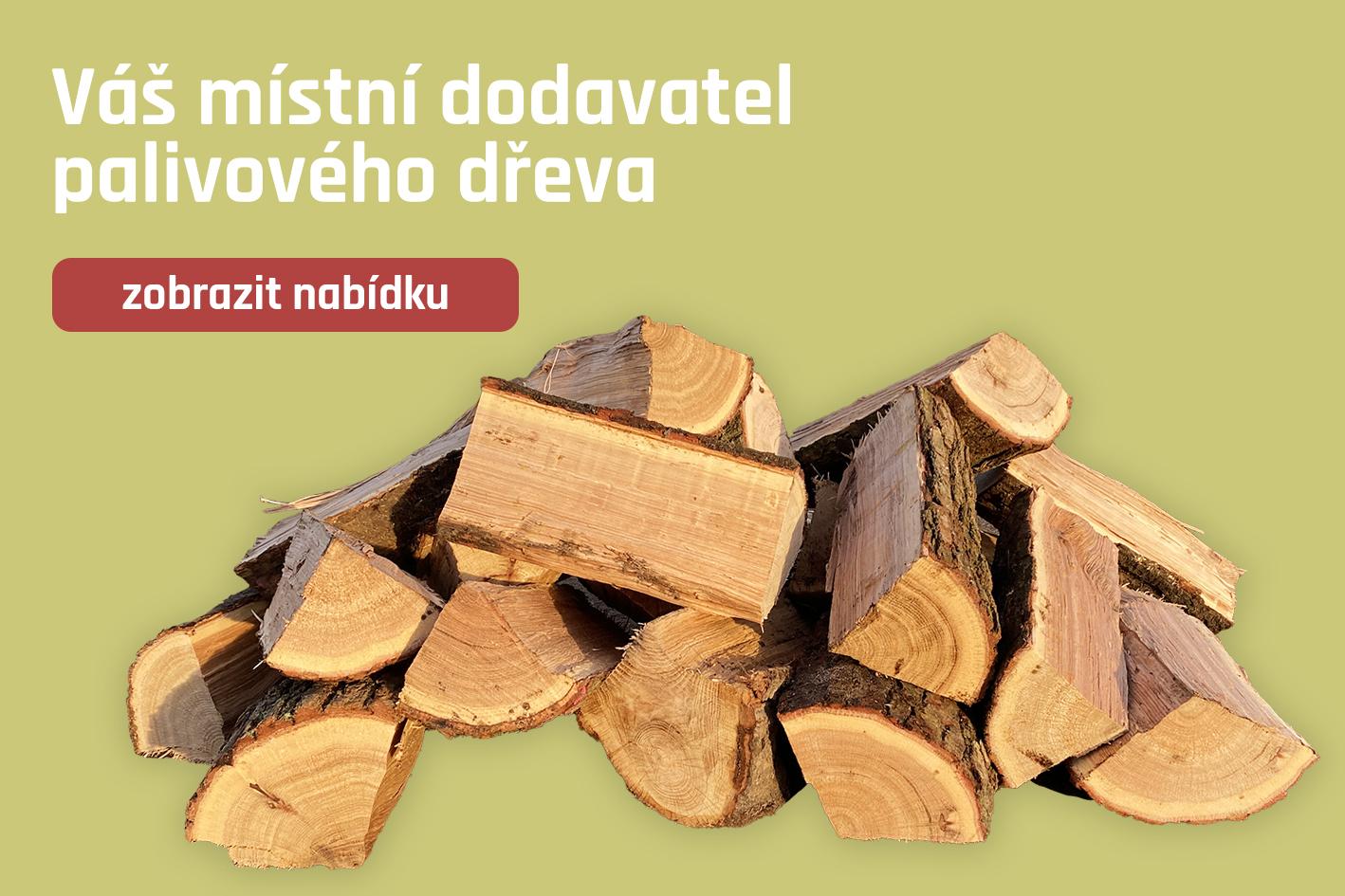 Do domácnosti