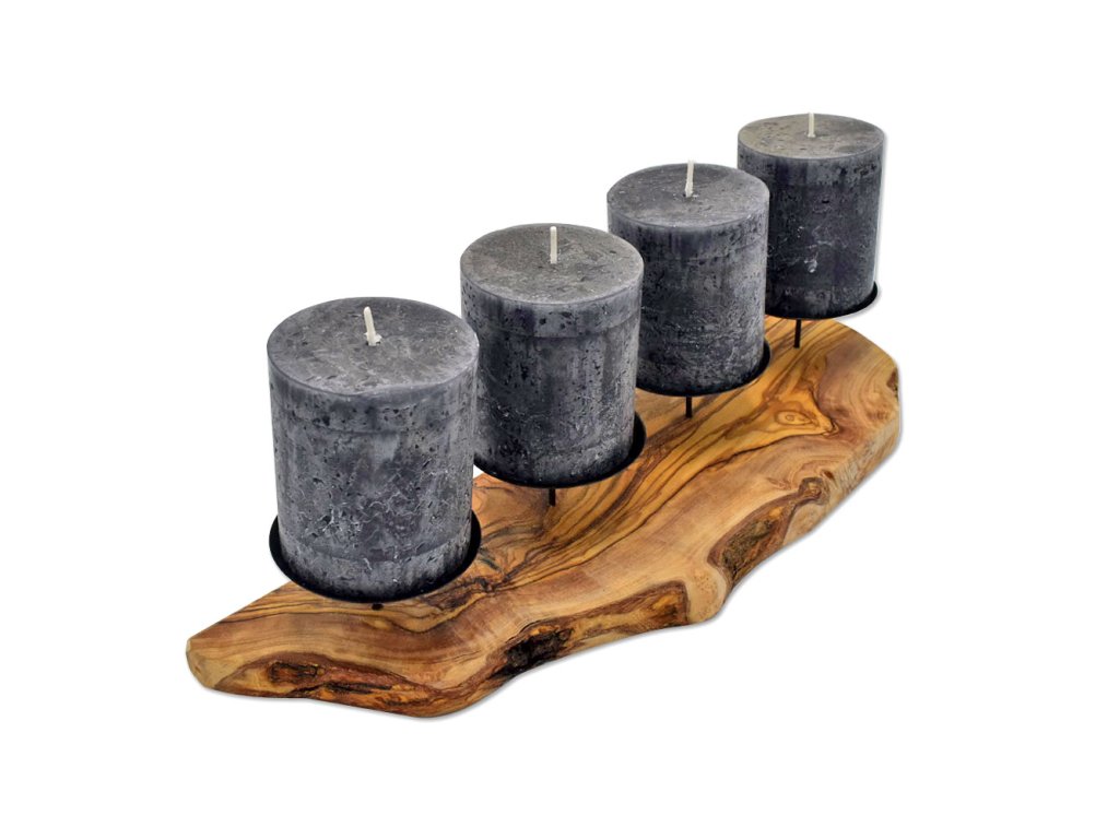 06e23a2e930290547fed3f19dc3dd1bedc654954b541d9696cea2969998dd5e6