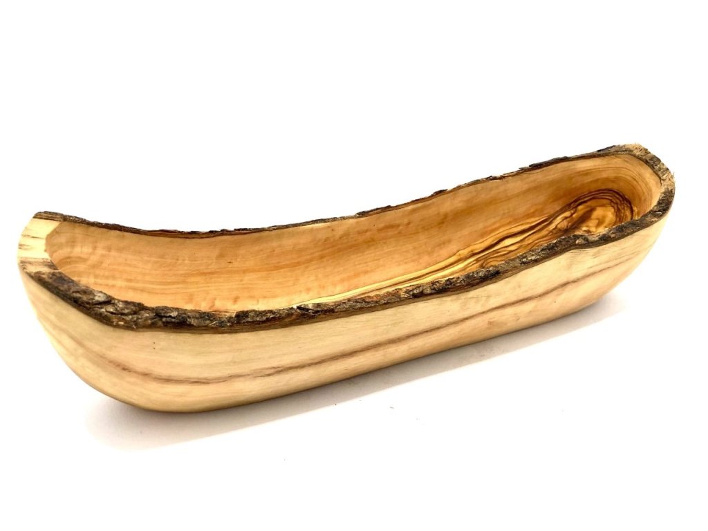 06f5d9337ca63a632205726c10382f3c9977fe6c6d68ec64674042ced7b6f146