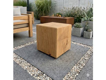 kostka generovani čtverec