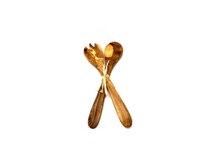 332953f736dd48ee52abade2a59cb06d884cd759f97d0efbb97e798d886b77ec