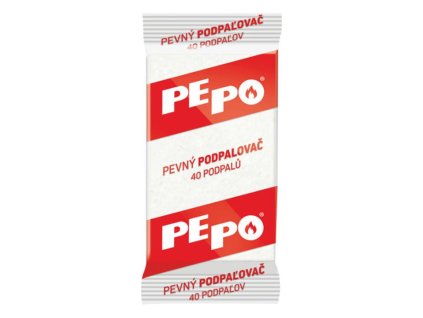 pepo