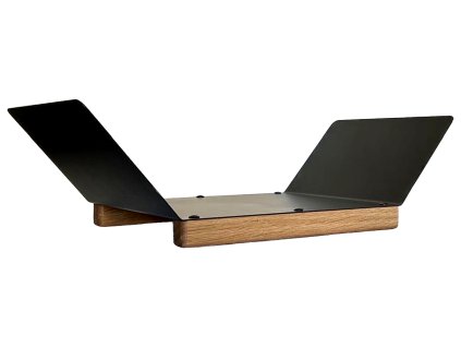 dřevníček dřevo transparent