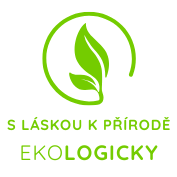 Všechny naše výrobky jsou vyrobené s ohledem na ekologii. Usilujeme o udržitelnost a zdravotní nezávadnost.