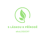 Všechny naše výrobky jsou vyrobené s ohledem na ekologii. Usilujeme o udržitelnost a zdravotní nezávadnost.