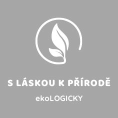 Všechny naše výrobky jsou vyrobené s ohledem na ekologii. Usilujeme o udržitelnost a zdravotní nezávadnost.