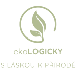 Všechny naše výrobky jsou vyrobené s ohledem na ekologii. Usilujeme o udržitelnost a zdravotní nezávadnost.