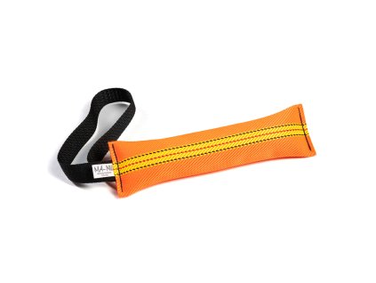 drevenababa ma nu pesek pro psy 25 cm