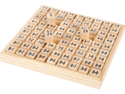 10953 legler small foot rechenbrett das kleine 1 x 1 a 20180713