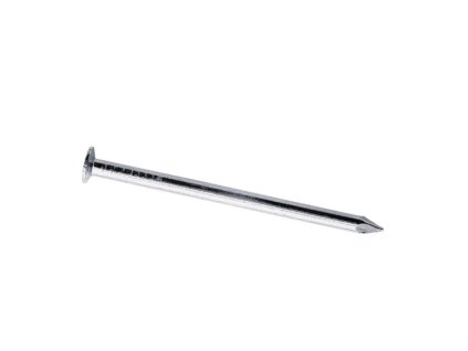 3166 hrebik schwegler ze slitiny pro zatluceni do stromu 2 8 x 45 mm