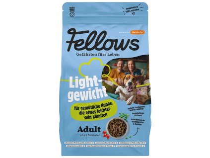 2062 1 fellows hmyzi granule pro snizeni a udrzeni vahy lightgewicht lehka vaha 8 kg