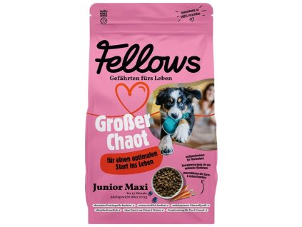 2038 2 fellows hmyzi granule pro stenata velkych plemen gro er chaot velky rostak 8 kg