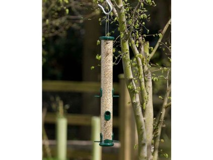 2566 krmitko pro ptaky schwegler the one maxi