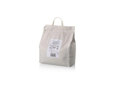 3901 krmitkova smes pro ptaky ugf 5kg