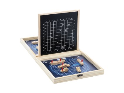9307.battleship.game