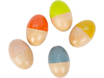 12252 legler small foot Musikeier GroovyBeats a