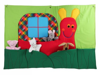 2902 kapsar snek02 noe