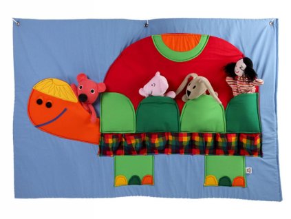 2903 kapsar zelva02 noe