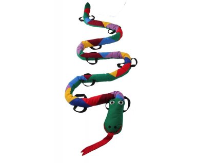 1652353770 0027 vychazkovy had (3)