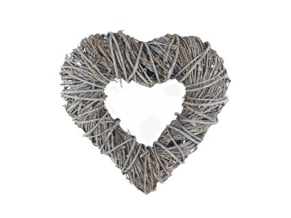 p2195 2 proutene srdce