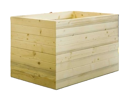 vyvyseny zahon SIMPLE 02