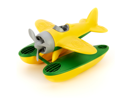 55a05291 3aad 480f 84ba a9ea00b5eac7 800x800